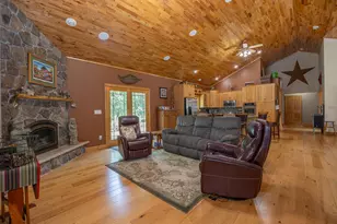 1224 28th Ave SW, Backus, MN 56435 - Photo 8