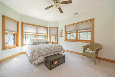 1224 28th Avenue SW, Backus, MN 56435 - Photo 14