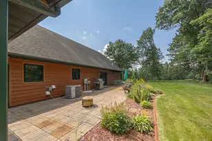 1224 28th Ave SW, Backus, MN 56435 - Photo 36