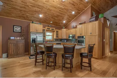 1224 28th Avenue SW, Backus, MN 56435 - Photo 2