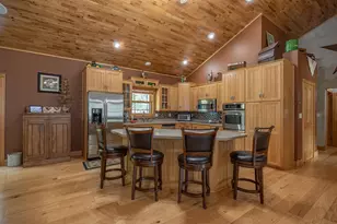 1224 28th Ave SW, Backus, MN 56435 - Photo 2