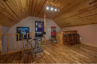 1224 28th Avenue SW, Backus, MN 56435 - Photo 22