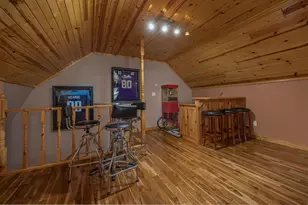 1224 28th Ave SW, Backus, MN 56435 - Photo 22