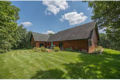 1224 28th Avenue SW, Backus, MN 56435 - Photo 36