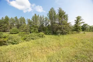 1224 28th Ave SW, Backus, MN 56435 - Photo 44