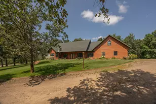 1224 28th Ave SW, Backus, MN 56435 - Photo 54