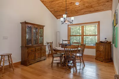 1224 28th Avenue SW, Backus, MN 56435 - Photo 6