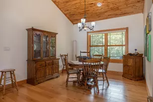 1224 28th Ave SW, Backus, MN 56435 - Photo 6