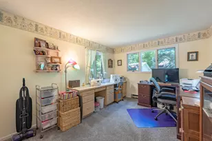 8811 Ossawinnamakee Rd, Breezy Point, MN 56472 - Photo 20