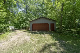 8811 Ossawinnamakee Rd, Breezy Point, MN 56472 - Photo 26
