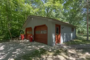 8811 Ossawinnamakee Rd, Breezy Point, MN 56472 - Photo 24
