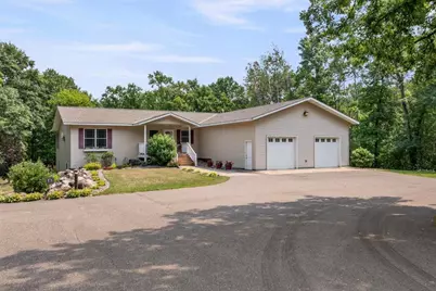 13682 Oak Hollow Road, Brainerd, MN 56401 - Photo 1