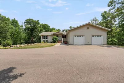 13682 Oak Hollow Road, Brainerd, MN 56401 - Photo 42