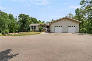 13682 Oak Hollow Rd, Brainerd, MN 56401 - Photo 42