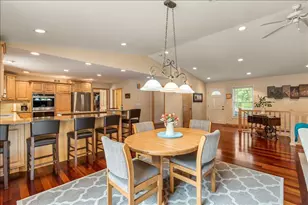 13682 Oak Hollow Rd, Brainerd, MN 56401 - Photo 14