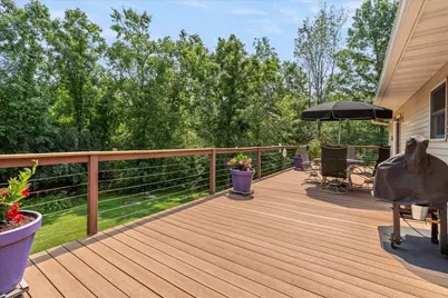 13682 Oak Hollow Road, Brainerd, MN 56401 - Photo 40