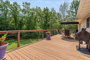 13682 Oak Hollow Rd, Brainerd, MN 56401 - Photo 40