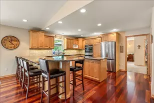 13682 Oak Hollow Rd, Brainerd, MN 56401 - Photo 12