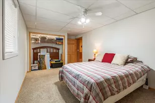13682 Oak Hollow Rd, Brainerd, MN 56401 - Photo 32