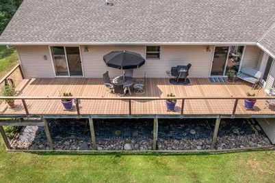 13682 Oak Hollow Road, Brainerd, MN 56401 - Photo 8