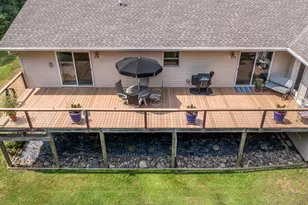 13682 Oak Hollow Rd, Brainerd, MN 56401 - Photo 8