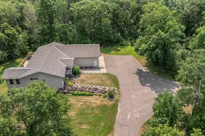 13682 Oak Hollow Road, Brainerd, MN 56401 - Photo 6