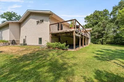 13682 Oak Hollow Road, Brainerd, MN 56401 - Photo 44