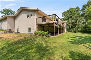 13682 Oak Hollow Rd, Brainerd, MN 56401 - Photo 44