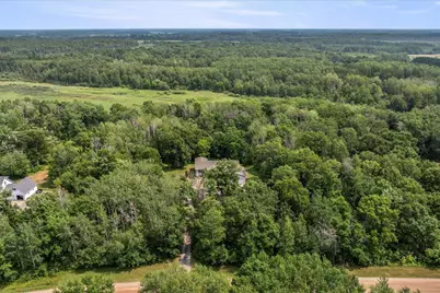 13682 Oak Hollow Road, Brainerd, MN 56401 - Photo 50