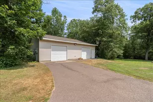 13682 Oak Hollow Rd, Brainerd, MN 56401 - Photo 2