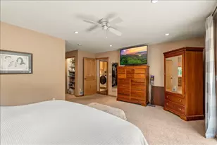 13682 Oak Hollow Rd, Brainerd, MN 56401 - Photo 24