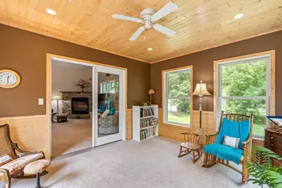13682 Oak Hollow Road, Brainerd, MN 56401 - Photo 20