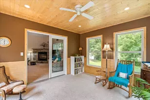 13682 Oak Hollow Rd, Brainerd, MN 56401 - Photo 20