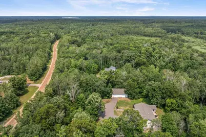 13682 Oak Hollow Road, Brainerd, MN 56401 - Photo 52