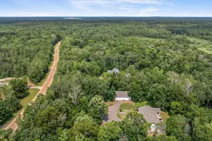 13682 Oak Hollow Rd, Brainerd, MN 56401 - Photo 52