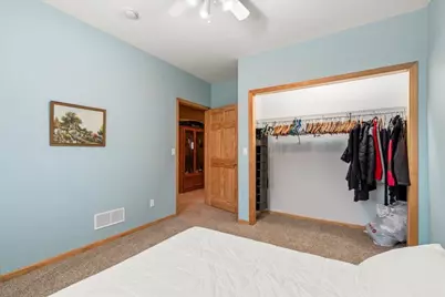 13682 Oak Hollow Road, Brainerd, MN 56401 - Photo 36