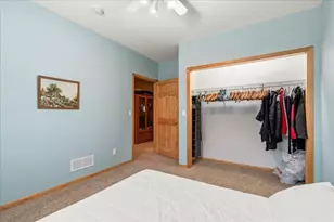 13682 Oak Hollow Rd, Brainerd, MN 56401 - Photo 36
