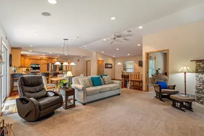 13682 Oak Hollow Road, Brainerd, MN 56401 - Photo 18