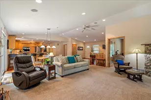13682 Oak Hollow Rd, Brainerd, MN 56401 - Photo 18