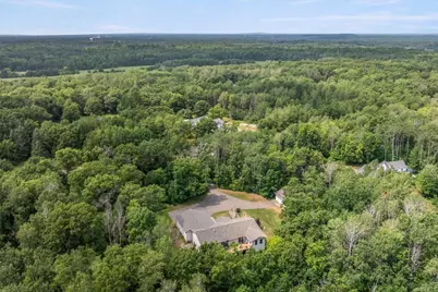 13682 Oak Hollow Road, Brainerd, MN 56401 - Photo 54