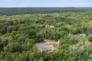 13682 Oak Hollow Rd, Brainerd, MN 56401 - Photo 54