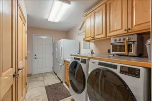 13682 Oak Hollow Rd, Brainerd, MN 56401 - Photo 28