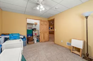 13682 Oak Hollow Rd, Brainerd, MN 56401 - Photo 38