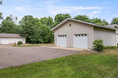 13682 Oak Hollow Road, Brainerd, MN 56401 - Photo 4