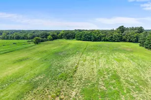 Lot 7 321st Ave NW, Princeton, MN 55371 - Photo 1
