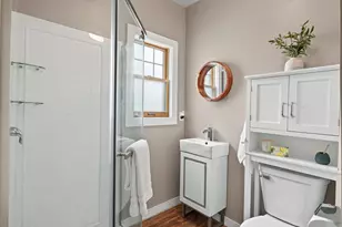 3217 30th Ave S, Minneapolis, MN 55406 - Photo 22