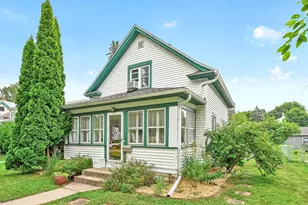 3217 30th Ave S, Minneapolis, MN 55406 - Photo 44