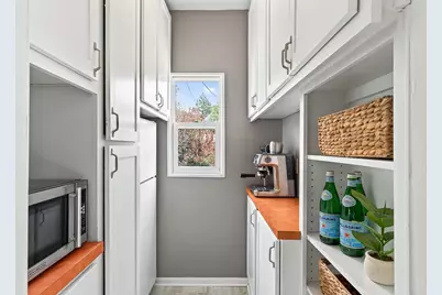 3217 30th Avenue S, Minneapolis, MN 55406 - Photo 14