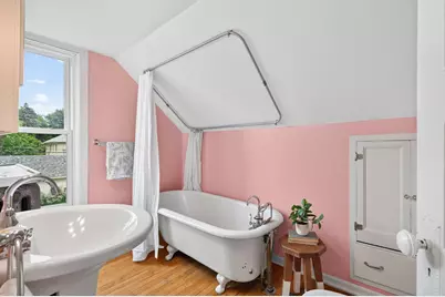 3217 30th Avenue S, Minneapolis, MN 55406 - Photo 26