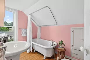 3217 30th Ave S, Minneapolis, MN 55406 - Photo 26